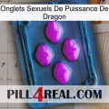 Dragon Power Sexual Tabs 04
